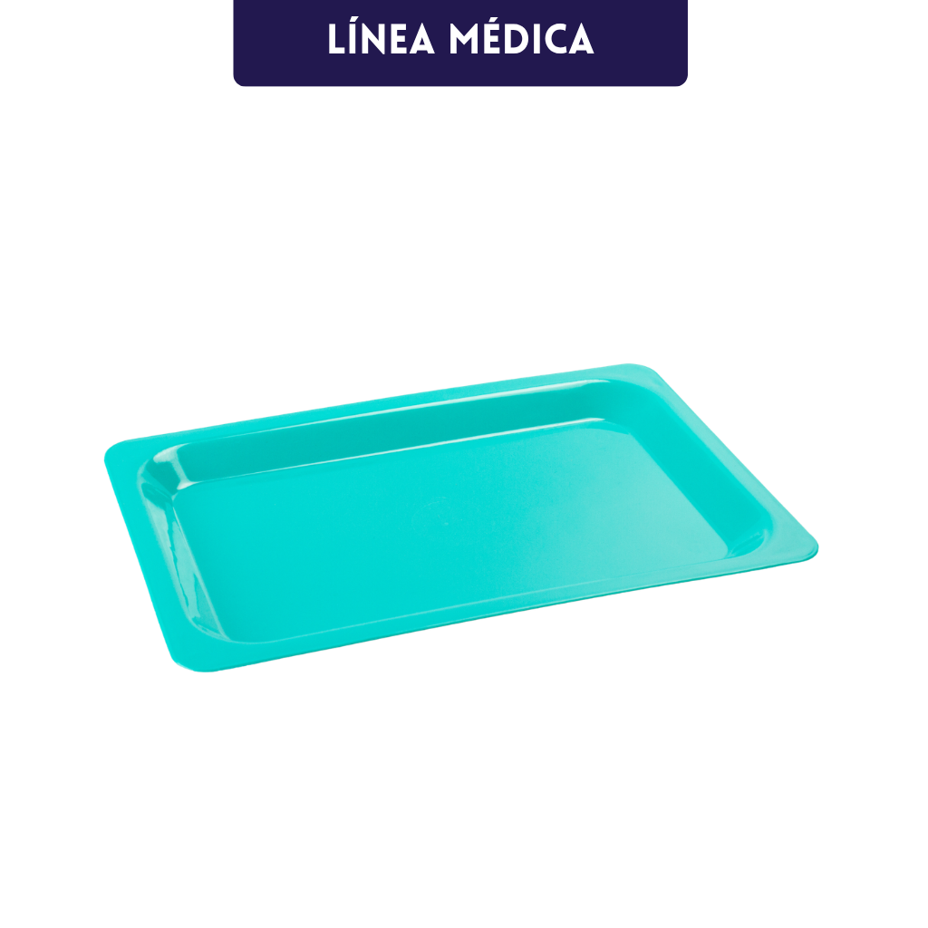 Bandeja