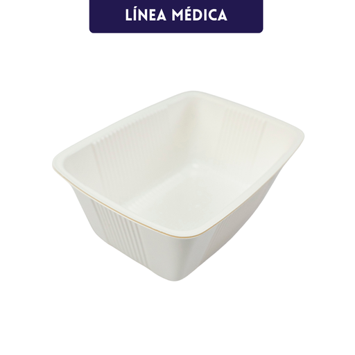[STPHW-02800000] Plato Sopero